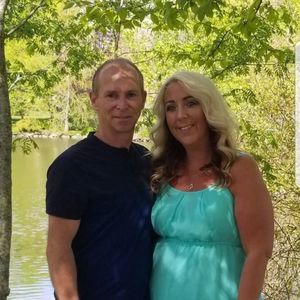 Meet your Posher, Gail